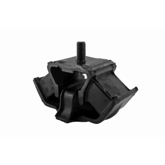 Suspension, boîte automatique VAICO V30-1188