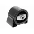 Suspension, boîte automatique VAICO V30-1189-1 - Visuel 1