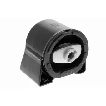 Suspension, boîte automatique VAICO V30-1189-1