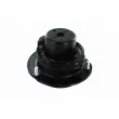 Coupelle de suspension VAICO V30-1190 - Visuel 1
