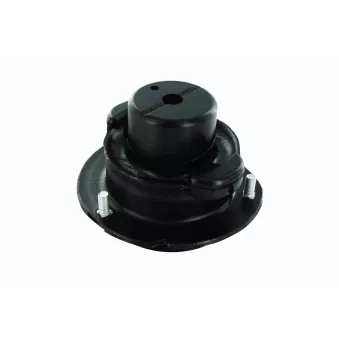 Coupelle de suspension VAICO V30-1190