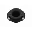 Coupelle de suspension VAICO V30-1191 - Visuel 1