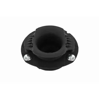Coupelle de suspension VAICO V30-1191