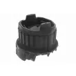 Suspension, corps de l'essieu VAICO V30-1193-1 - Visuel 1