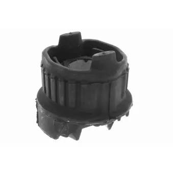 Suspension, corps de l'essieu VAICO V30-1193-1