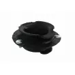 Coupelle de suspension VAICO V30-1194 - Visuel 1