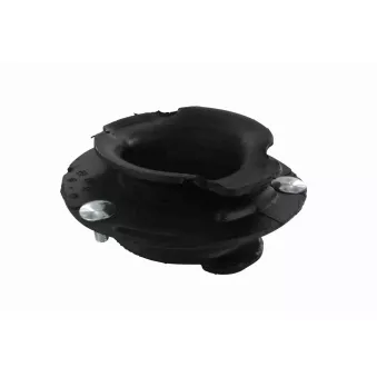 Coupelle de suspension VAICO V30-1194
