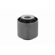Suspension, corps de l'essieu VAICO V30-1195-1 - Visuel 1