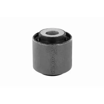 Suspension, corps de l'essieu VAICO V30-1195-1