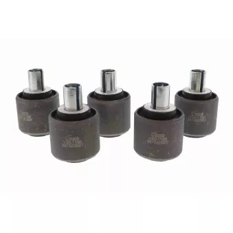 Suspension, corps de l'essieu VAICO V30-1196