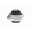 Support moteur VAICO V30-1204-1 - Visuel 1