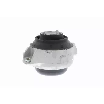 Support moteur VAICO V30-1204-1