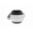 Support moteur VAICO V30-1205-1 - Visuel 1