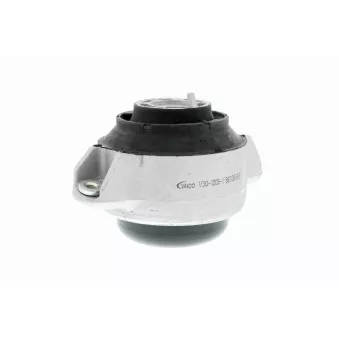 Support moteur VAICO V30-1205-1