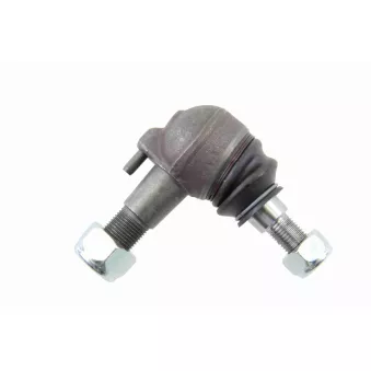 Rotule de suspension VAICO V30-1210