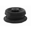 Coupelle de suspension VAICO V30-1212 - Visuel 1
