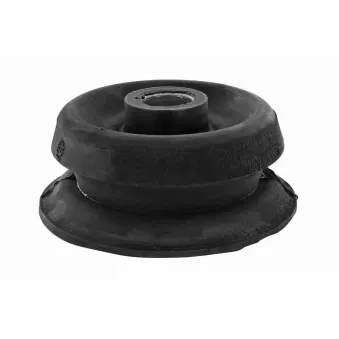 Coupelle de suspension VAICO V30-1212