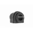 Suspension, stabilisateur VAICO V30-1214 - Visuel 1