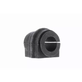 Suspension, stabilisateur VAICO V30-1214