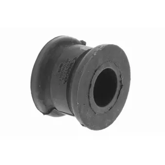 Suspension, stabilisateur VAICO V30-1215