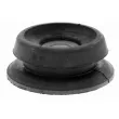 Coupelle de suspension VAICO V30-1217 - Visuel 1