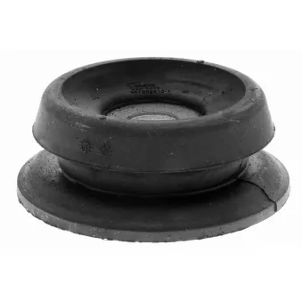 Coupelle de suspension VAICO V30-1217