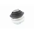 Support moteur avant gauche VAICO V30-1222 - Visuel 1