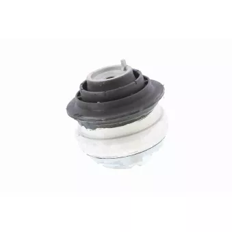 Support moteur avant gauche VAICO V30-1222