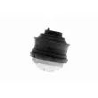 Support moteur avant droit VAICO V30-1223 - Visuel 1