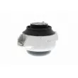 Support moteur VAICO V30-1224 - Visuel 1
