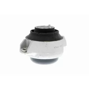 Support moteur VAICO V30-1224