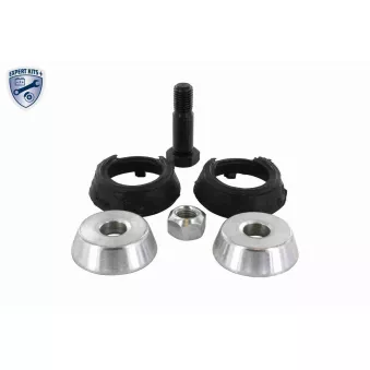 Kit d'assemblage, bras de liaison VAICO V30-1238