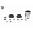 Kit de réparation, suspension de roue VAICO V30-1242 - Visuel 1