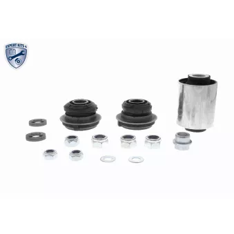 Kit de réparation, suspension de roue VAICO V30-1242