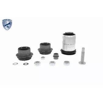 Kit de réparation, bras triangulaire VAICO V30-1243