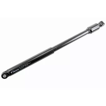 Amortisseur de direction VAICO V30-1251