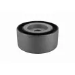 Suspension, support d'essieu VAICO V30-1254 - Visuel 1