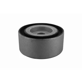 Suspension, support d'essieu VAICO V30-1254