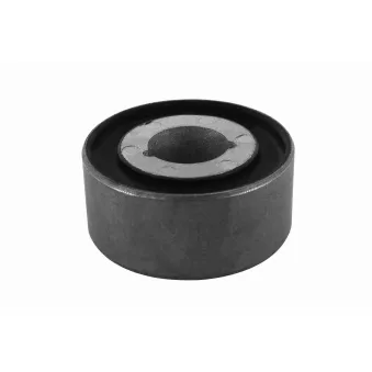 Suspension, corps de l'essieu VAICO V30-1255