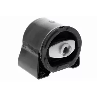 Suspension, boîte automatique VAICO V30-1256