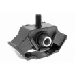 Support moteur VAICO V30-1258 - Visuel 1