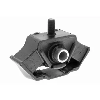 Support moteur VAICO V30-1258