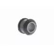 Suspension, stabilisateur VAICO V30-1263 - Visuel 1