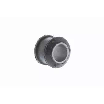 Suspension, stabilisateur VAICO V30-1263