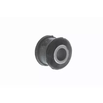 Suspension, stabilisateur VAICO V30-1264