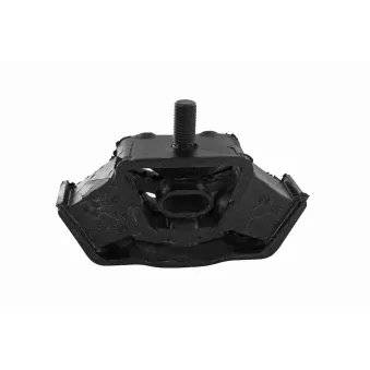 Suspension, boîte automatique VAICO V30-1266
