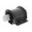 Support moteur VAICO V30-1268 - Visuel 1