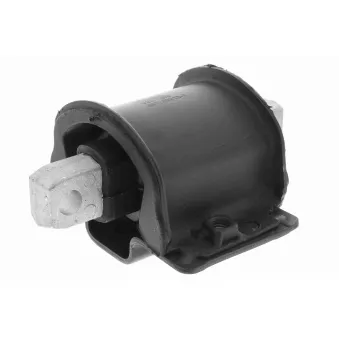 Support moteur VAICO V30-1268