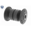 Suspension, stabilisateur VAICO V30-1283 - Visuel 1