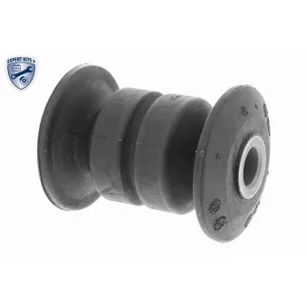 Suspension, stabilisateur VAICO V30-1283